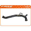 Flessibile radiatore