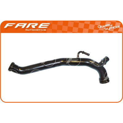 Flessibile radiatore
