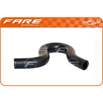 Flessibile radiatore