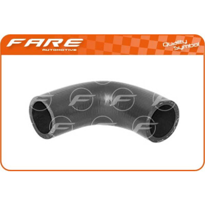 Flessibile radiatore