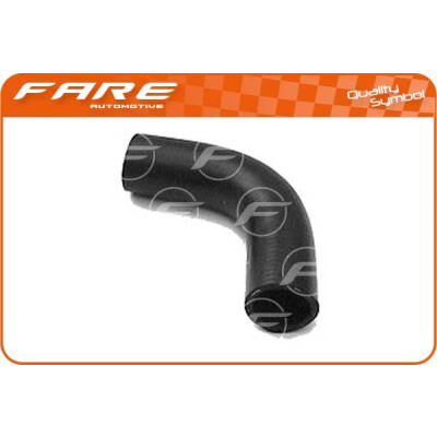 Flessibile radiatore