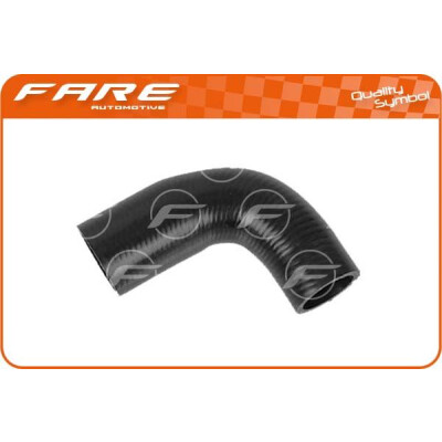 Flessibile radiatore