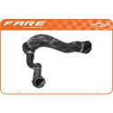 Flessibile radiatore