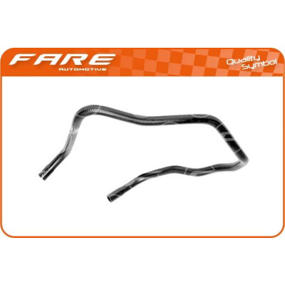 Flessibile radiatore