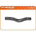 Flessibile radiatore