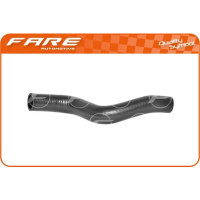 Flessibile radiatore
