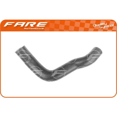 Flessibile radiatore