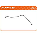 Flessibile radiatore