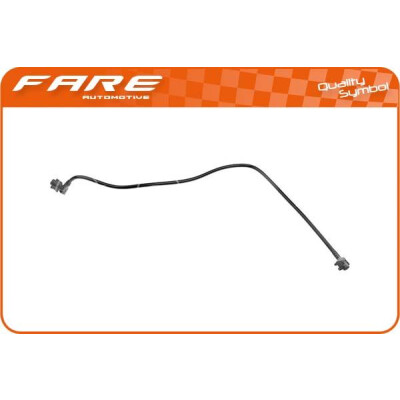 Flessibile radiatore