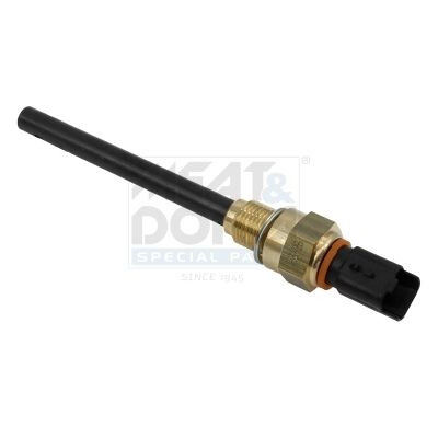 Sensore, Livello olio motore MEAT & DORIA 72278