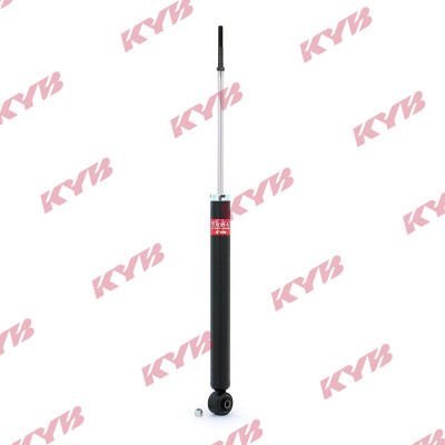 Ammortizzatore KYB 3430127
