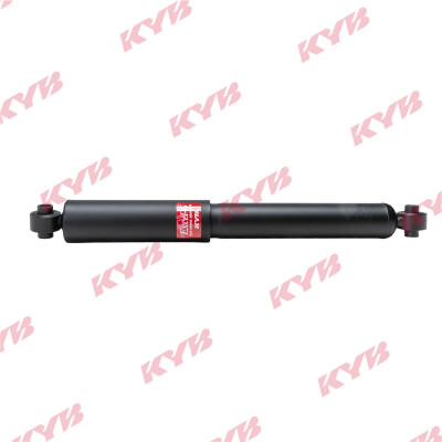 Ammortizzatore KYB 3440201