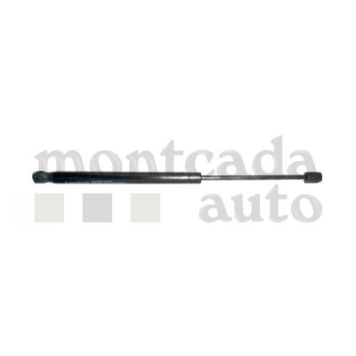Ammortizatore pneumatico, Cofano bagagli /vano carico