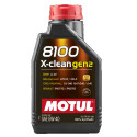 Olio motore MOTUL 109761