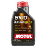 Olio motore MOTUL 109761