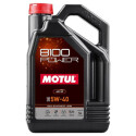 Olio motore MOTUL 111809