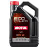 Olio motore MOTUL 111809
