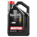Olio motore MOTUL 111840
