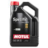 Olio motore MOTUL 111840