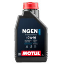 Olio motore MOTUL 111886