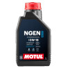 Olio motore MOTUL 111886