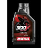 Olio motore MOTUL 112534