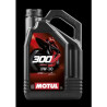 Olio motore MOTUL 112545