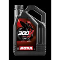 Olio motore MOTUL 112548