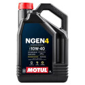 Olio motore MOTUL 113059