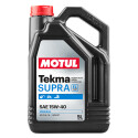Olio motore MOTUL 114209