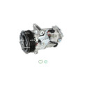 Compressore, climatizzatore NRF 320024