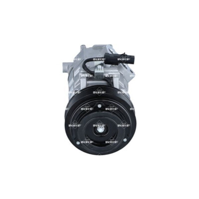 Compressore, climatizzatore NRF 320228