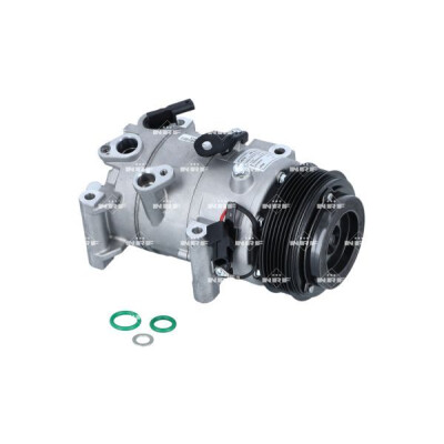 Compressore, climatizzatore NRF 320241