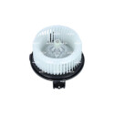 Ventilatore abitacolo