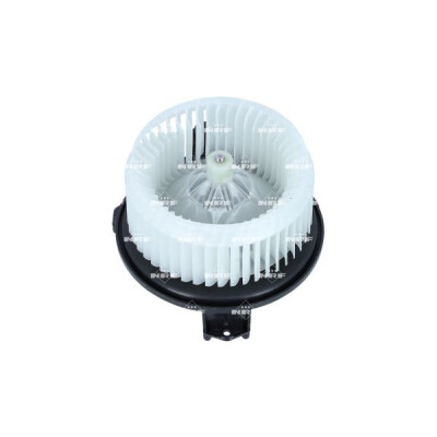 Ventilatore abitacolo