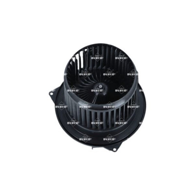 Ventilatore abitacolo