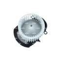 Ventilatore abitacolo