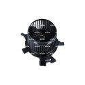 Ventilatore abitacolo