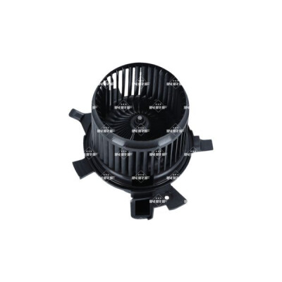 Ventilatore abitacolo
