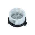 Ventilatore abitacolo