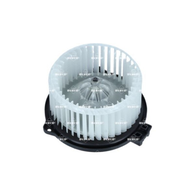 Ventilatore abitacolo