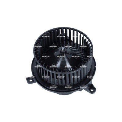 Ventilatore abitacolo