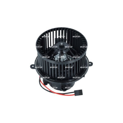 Ventilatore abitacolo