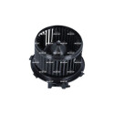 Ventilatore abitacolo