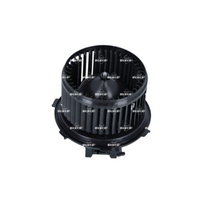 Ventilatore abitacolo