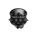 Ventilatore abitacolo