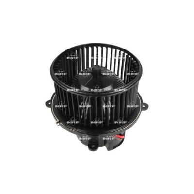 Ventilatore abitacolo