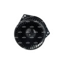 Ventilatore abitacolo