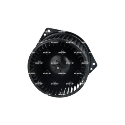 Ventilatore abitacolo