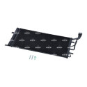 Condensatore, climatizzatore